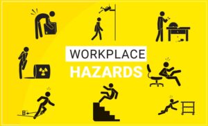 workplace hazards