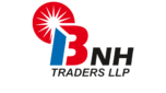 bnhtradersllp logo